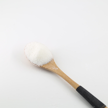 Rivestito di elevata purezza ediable olio Agente Sour tartarico Acido Encapsulated come Flavor reguator Anti-sticking