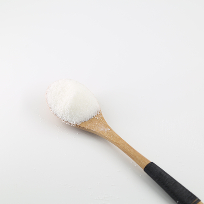 Rivestito di elevata purezza ediable olio Agente Sour tartarico Acido Encapsulated come Flavor reguator Anti-sticking