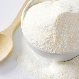 Estratto naturale Ingredienti alimentari conservanti in vari alimenti in vendita