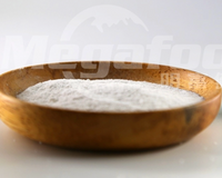 //iprorwxhqjqrli5q-static.micyjz.com/cloud/liBprKrmlpSRolkijkpkiq/Carrageenan-for-confectionery.png