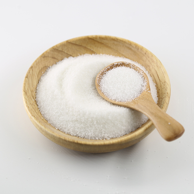 Acido citrico incapsulato idrofobo