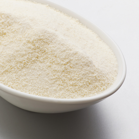 Sapori alimentari Aromatizzati Adividi additivi conservanti in bevande lattiero-caseari