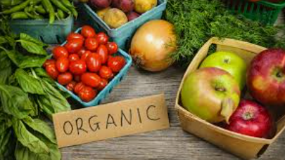 organico
