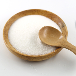 Agente acido incapsulato in polvere acido tartarico per il regolatore del gusto acida