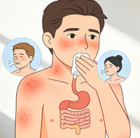 //iprorwxhqjqrli5q-static.micyjz.com/cloud/llBprKrmlpSRolkinknoiq/Common-Symptoms-of-Carrageenan-Allergy.png