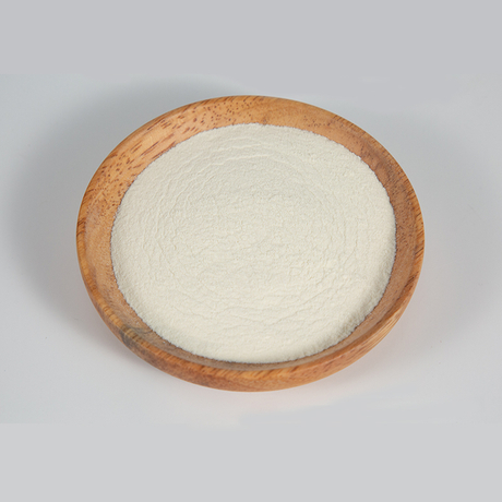 Composto alimentare composto carorageenan stabilizzatore alimentare ingredienti additivi agente gel per zucchero morbido budino di gummies gelatina