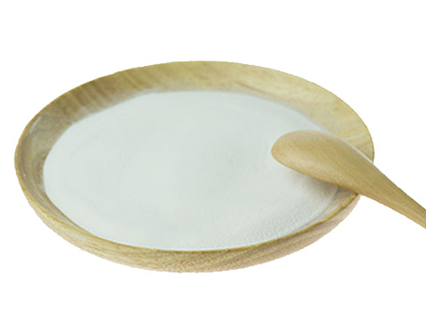 Polvere del peptide del collagene del pesce del mare profondo