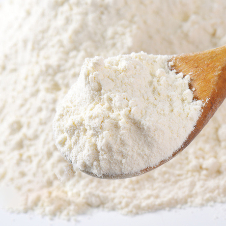 Fornitura inodore bianco granulare / sfera / polvere carrageenan