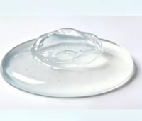 //iprorwxhqjqrli5q-static.micyjz.com/cloud/loBprKrmlpSRolkiolriio/Cellulose-Gum-vs-Carrageenan_200_171.png