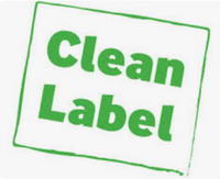 //iprorwxhqjqrli5q-static.micyjz.com/cloud/lpBprKrmlpSRilooonkoiq/clean-label.png