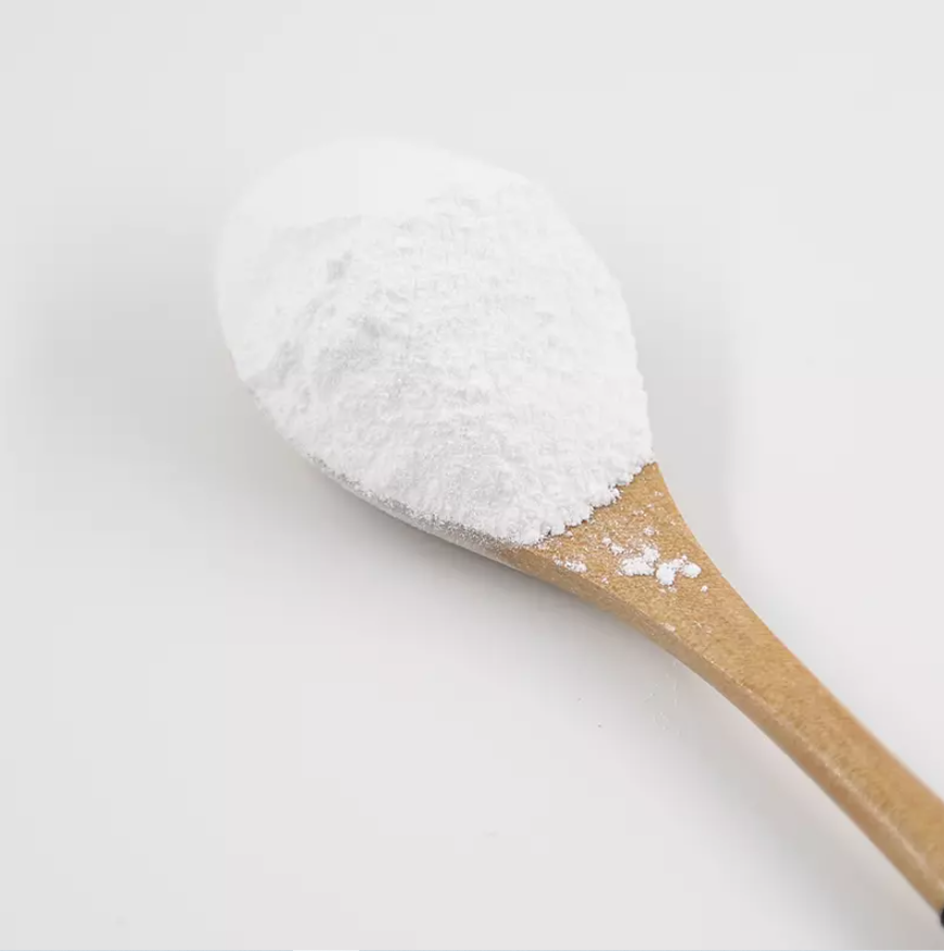 Quale additivo è stato vietato in Europa?