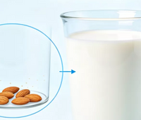 //iprorwxhqjqrli5q-static.micyjz.com/cloud/lpBprKrmlpSRolkimkoniq/Functional-Roles-of-Carrageenan-in-Almond-Milk_212_180.png