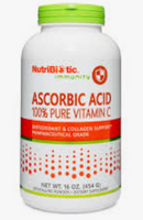 //iprorwxhqjqrli5q-static.micyjz.com/cloud/lqBprKrmlpSRilqomiqiiq/Ascorbic-Acid.png