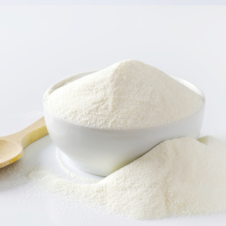 Sapori alimentari Aromatizzati Adividi additivi conservanti in bevande lattiero-caseari
