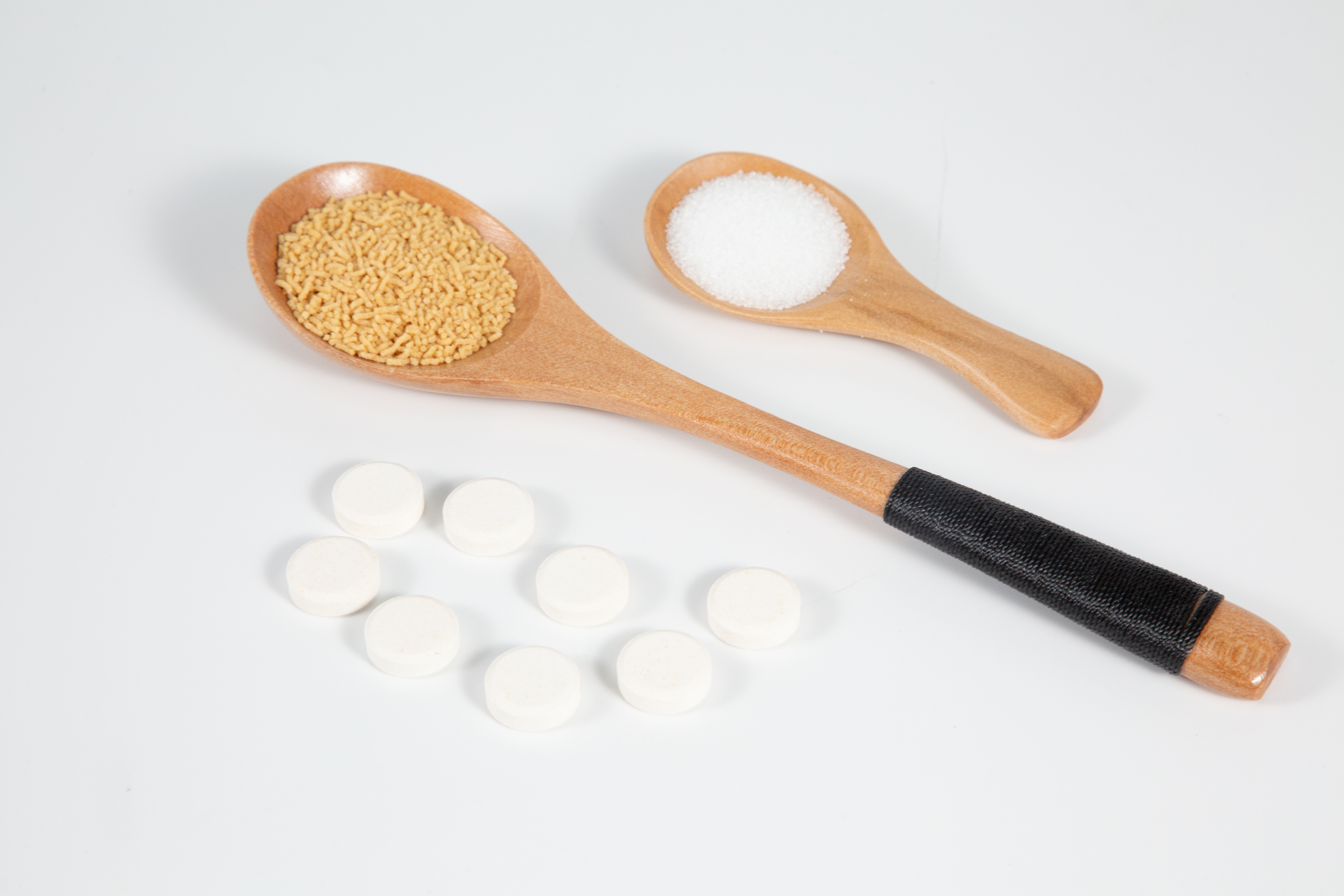 Probiotici nutrizionali del supplemento nutrizionale del supplemento nutrizionale del supplemento nutrizionale dell'alimentazione nutrizionale dell'alimentazione del subtilis dell'Oem Bacillus