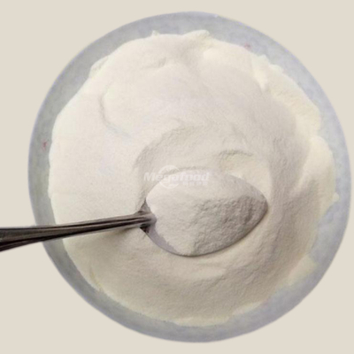 Gellan Gum MFLG-1 per bevande in sospensione, budino gelatinoso