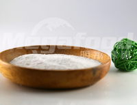 //iprorwxhqjqrli5q-static.micyjz.com/cloud/lrBprKrmlpSRolkirkpliq/Carrageenan.png