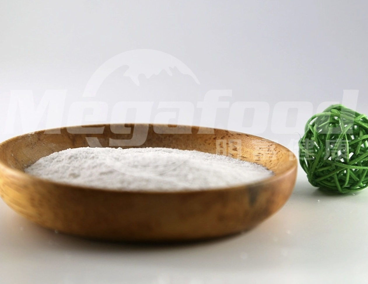Carragenina